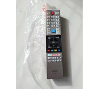 Originale Toshiba CT-8541 CT8541 Telecomando Netflix Smart LED TV ' S