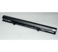 Originale Toshiba Satellite C55 C55T L55T C55D Battery PA5185U-1BRS PA5184U-1BRS
