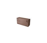 Originale TOSHIBA T-FC415E-C - Alta capacità, compatibile E-Studio 2515AC, 3015AC, 3515AC, 4515AC Marrone