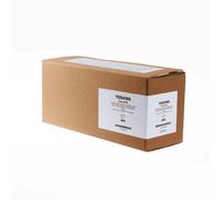 Toshiba - Unità fotoconduttore originale OD470PR 6B000000627 - Unità fotoconduttore Premium - Trasparente - 60.000 pagine