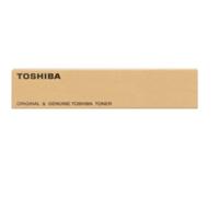 ORIGINALE Toshiba toner giallo T-FC505EY 6AJ00000147 33600 pagine
