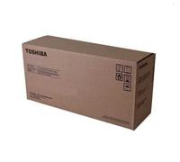 Toshiba Toner Originale T-3008E Nero 6AJ00000151 – 43900 pagine