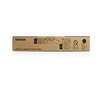 ORIGINALE Toshiba toner nero T-FC330EK 6AG00009135 18400 pagine