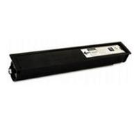 Originale Toshiba E-Studio 407 CS Toner (T-FC 34 EK / 6A000001530) nero, 15,000 pagine, 0.22 cent per pagina
