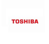 Originale Toshiba Toner T-281CE Y Giallo per e-Studio 281 351 451