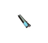 Originale Toshiba Toner T-3511EC Ciano Per E-Studio 3511 4511