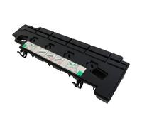 Toshiba waste toner bottle tb-fc505e tbfc505e (6ag00007695)