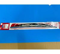 Originale Toyota (2000-2014) Tergicristallo Lama Per Molti Modelli (Destro Lato