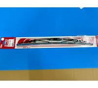 Originale Toyota (2000-2014) Tergicristallo Lama Per Molti Modelli (Destro Lato