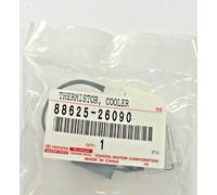 Originale Toyota (2006-2020) Modelli 8862502120 Termistore Cooler, A/C