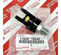 ORIGINALE TOYOTA COROLLA, LEVIN, SPRINTER, TRUENO VALVOLA AIR CONTROL...