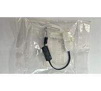 Originale Toyota & Scion Modelli 8862502120 Termistore, Cooler, A/C /S/