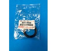 Originale TOYOTA Sienna (86-06) Paraolio Anteriore Albero Trasmissione (Destro)
