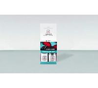 Originale Toyota Touch Up Pen Stick Paint 089 Wind Chill Pearl PW865-0R000-A5