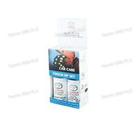 Originale Toyota Touch Up Pen Stick Paint Deep Titanium 1H2 PZ448-W1H20-09