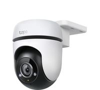 TP-Link Tapo C500 Cupola Telecamera di sicurezza IP Esterno 1920 x 1080 Pixel Soffitto