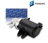 Originale Trasduttore di Pressione Pierburg Turbocompressore Per Ford Audi Seat