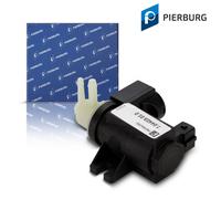 Originale Trasduttore di Pressione Pierburg Turbocompressore Per Opel Insignia A
