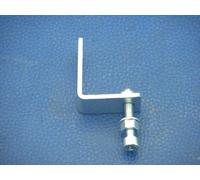 Originale Trasmissione Getriebo Da Güde ECO Wheeler 415 P Tosaerba