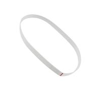 Originale Tricity Bendix Asciugatrice Rullo Anteriore Feltro Cuscinetto Sigillo