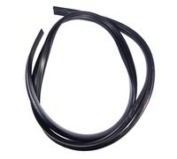 Originale Tricity Bendix Porta Guarnizione per DH092W Lavastoviglie 3 Lato Sopra