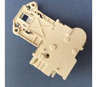 Originale Tricity Bendix Serratura Bloccaggio Bitron - 4 Etichetta - Lavatrice