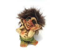 Originale Troll Nyform 212 CHE RIDE Novità 2023