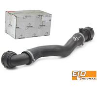Originale Trucktec Tubo Flessibile Radiatore BMW 5ER E39 7ER E38