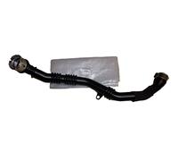 ORIGINALE TUBO MANICOTTO INTERCOOLER per R CLIO IV 11.12-08.21 1,5DCI 144609369R