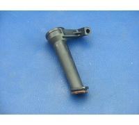 Originale Tubo Riempimento Olio Di Einhell Gc-Pm 46/1 S Rasaerba