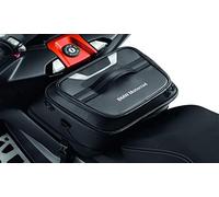Originale Tunnel Centrale - Borsa per BMW C 600 650 Sport