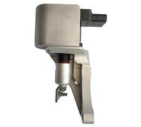 Originale Turbo Electric Actuator attuatore K006T50171, 135-19495 o 135-19497 o 135-19498