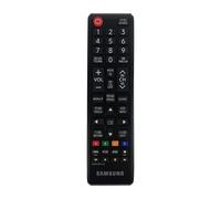 Originale TV AA59-00741A Telecomando per PS43F4500AW PS43F4520AW PS515000AM UE4