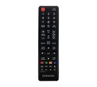 Originale TV AA59-00741A Telecomando per Samsung PS43F4500AW PS43F4520AW PS515000AM UE42F5000AW F5000 Serie F5020 LCD TV LCD UN32F5000 UN46F PN51E450A1F PN60A1F PN60A1F E530A 3F T28D310NH PN51E535A3F