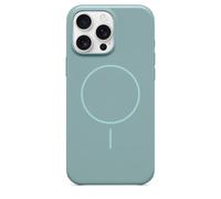 Originale/Ufficiale Apple Beats IPHONE 16 Pro Max Magsafe Custodia - Riptide Blu