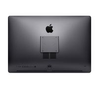 Originale/Ufficiale Apple IMAC Pro 2017 Vesa Mount Kit Adattatore - Space Gray