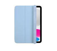 Originale/Ufficiale Apple iPad 10th & 11th Gen A16 smart folio Case - Cielo