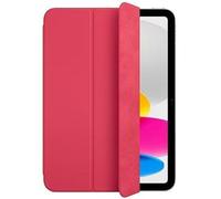 Originale/Ufficiale Apple iPad 10th Gen / A16 smart folio Case - Anguria - Nuovo