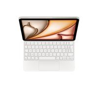 Originale/Ufficiale Apple iPad Air 11 " (M2) / 4/Air 5 Magic Tastiera Francese