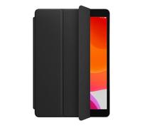 Originale/Ufficiale Apple iPad Pro 10.5 " & Air 3 Pelle Smart cover - Nero