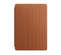 Originale/Ufficiale Apple iPad Pro 10.5 " & Air 3 Pelle Smart cover Sella