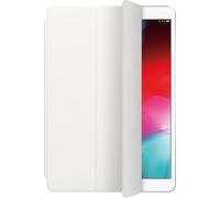 Apple Cover A Doppia Faccia Ipad Air 10.5´´ Smart