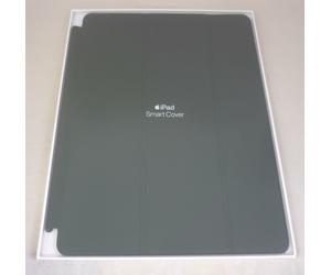 Originale/Ufficiale Apple iPad Pro 10.5 " & Air 3 Smart cover - Cipro Verde -