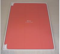 Originale/Ufficiale Apple iPad Pro 10.5 " & Air 3 Smart cover - Rosa Citrus -