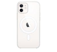 Originale/Ufficiale Apple IPHONE 12/12 Pro Trasparente Custodia Con Magsafe -