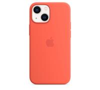 Originale/Ufficiale Apple IPHONE 13 Mini Custodia Silicone/Custodia Nettarina