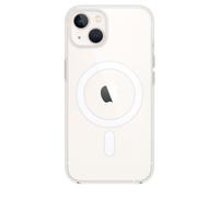 Originale/Ufficiale Apple IPHONE 13 Trasparente/Trasparente Custodia Con Magsafe
