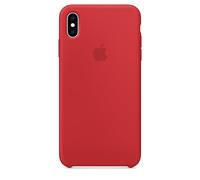 Originale/Ufficiale Apple IPHONE XS Max Custodia Silicone/Custodia (Prodotto)