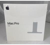 Originale/Ufficiale Apple Mac Pro Piedi Kit - Nuovo