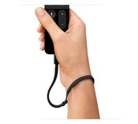 Originale/Ufficiale Apple Remoto Loop (per Siri/ Apple TV Remoto) - Nero - Nuovo
